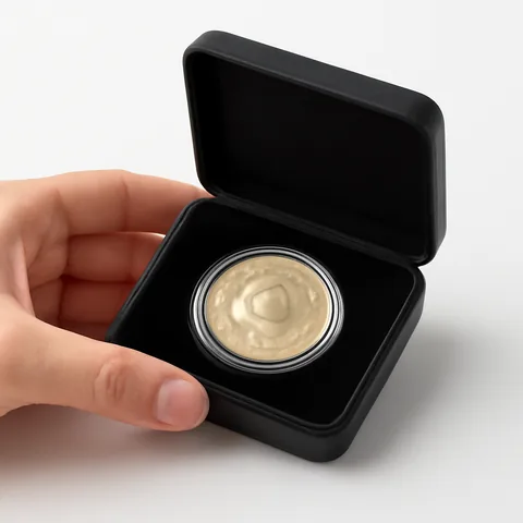 記念硬貨
