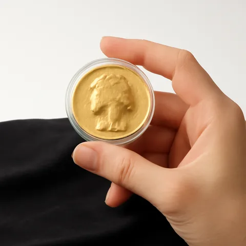 金貨