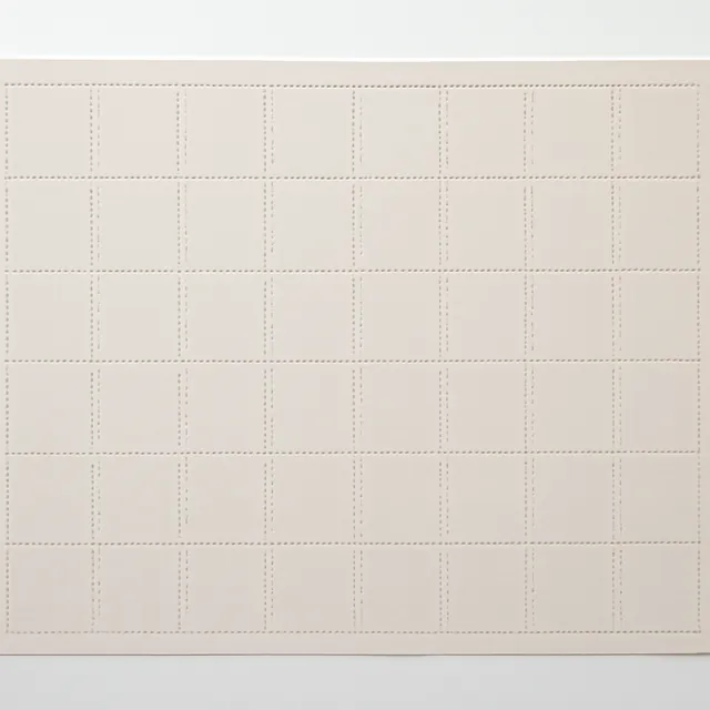 切手シート
