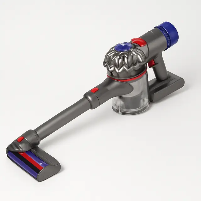Dyson V8
