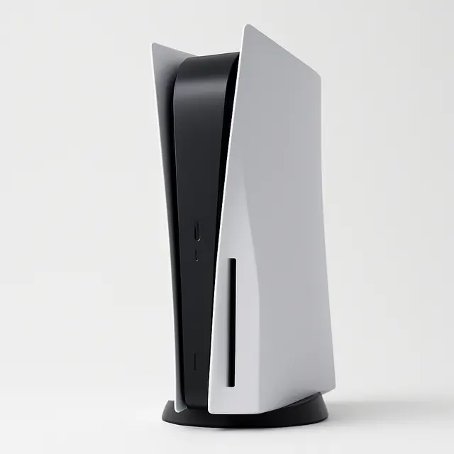 Sony PlayStation 5